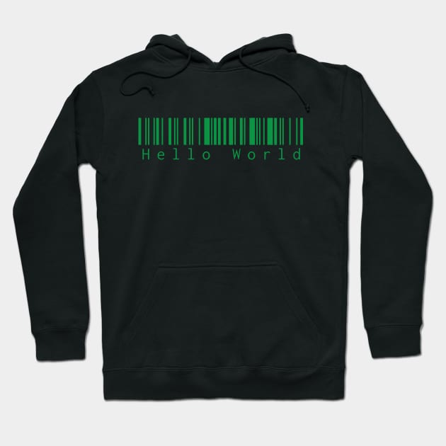 Hello world programming Hoodie by heidiki.png